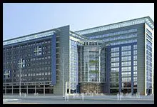 Golden Locksmith Services McKinney, TX 972-512-6382 logo-image - abt-com-01