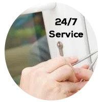 Golden Locksmith Services McKinney, TX 972-512-6382 Golden Locksmith Services McKinney, TX 972-512-6382 - sb-emg-01
